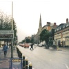 Leicester, Leicestershire