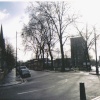 Kilburn, Middlesex, London.
