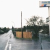 A picture of Stoke Mandeville