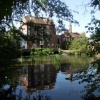 Elstead Mill, Surrey