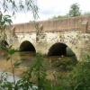 Elstead bridge