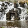The Cascade