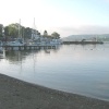 Lake Windermere, Cumbria