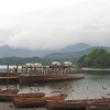 Derwent Water