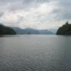 Derwent Water