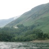 Derwent Water