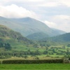Lake District, Cumbria