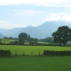 Lake District