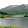 Crummock Water - Lake District