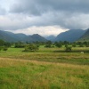 Lake District