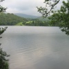 Ullswater - Lake District