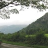 Lake District