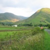 Lake District