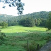 Lake District