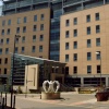 Nuffield Hospital, Leeds