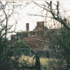 A picture of Wroxton