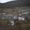 abergwynfi