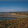 Ogmore by sea