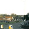 Stourbridge, West midlands. (the famouse rail junction/vioduct is in the distance).,