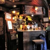 York: Inside The Maltings