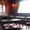 York: inside The Maltings