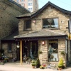 Adrienne's Florists, Town Street Farsley, Leeds.