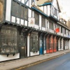 Street in York