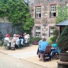 Dixcart Hotel, Sark