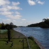 Clumber Country Park, Worksop