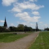 Clumber Country Park, Worksop