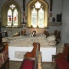 Bisley, Gloucestershire
