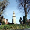 War Memorial, Rushden, Northamptonshire