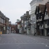 The Borough, Farnham, Surrey