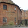 Farnham Maltings, Farnham, Surrey