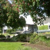 Princes Hall, Aldershot