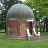 The Observatory,  Aldershot, Hampshire