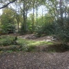 Bourley Ranges, Aldershot