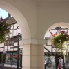 Godalming Town