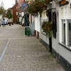 Hartley Wintney, Hampshire