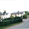 Balnain, Highland region.
