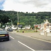 Drumnadrochit, Highland region