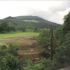 Drumnadrochit, Highland region