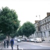 Kilburn, Middlesex, London.