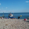 Beer Beach