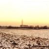 A picture of Eton Wick