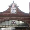 Windsor Station