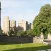 Windsor Castle