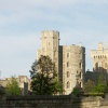 Windsor Castle