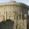 Windsor Castle