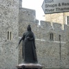 Windsor Castle